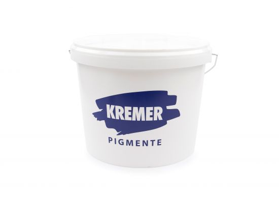 Cubo PP, 11 l