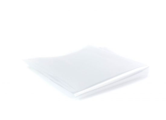 PE-Bag, 500 x 800 mm