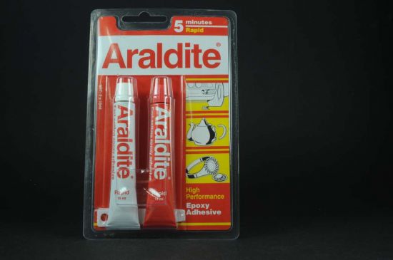ARALDITE® Rapid