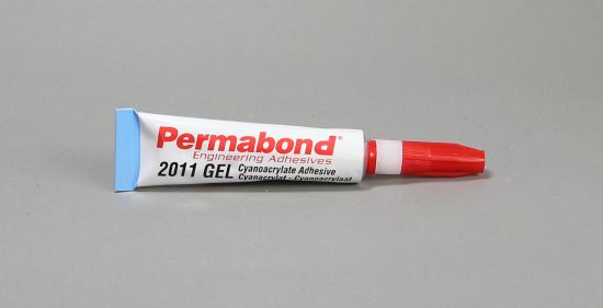 Permabond 2011