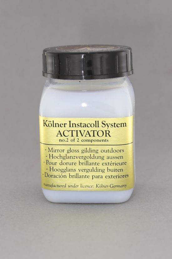 Kölner Instacoll Activateur