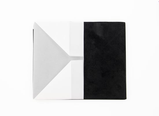 Gilder´s Pad, large