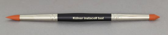 Instacoll Tool