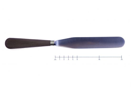 Vergoldermesser exklusiv