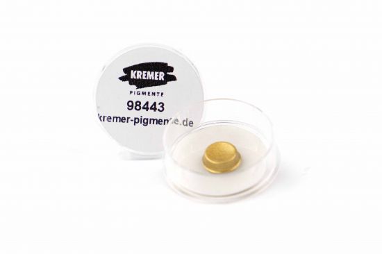 Painter´s Gold, small