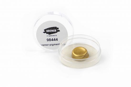 Painter´s Gold, medium