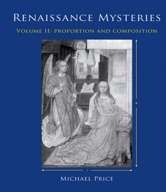 Michael Price: Renaissance Mysteries Volume II