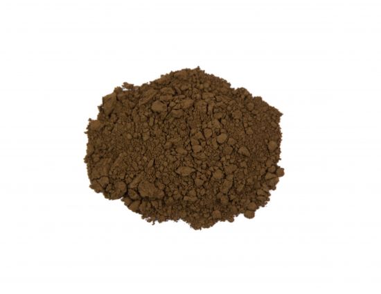 Brown Umber light 33N