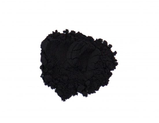 Sicoversal Black