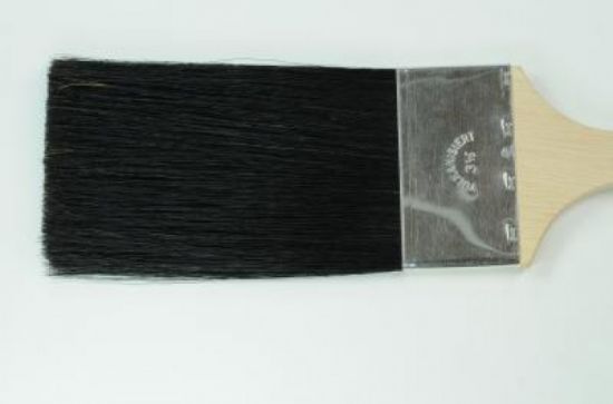 Schläger, Gr. 3½ Zoll