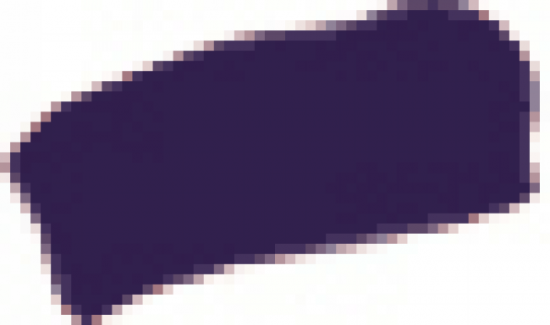 Golden MATTE ACRYLICS, Dioxazine Purple