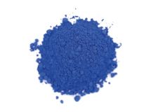 HAN-Blue, fine
