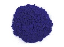 HAN-Purple, fine