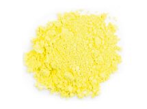 Lead Tin Yellow Light