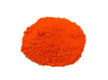 Lead Tin Orange