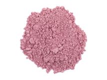 Pinkcolor