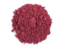 Pinkcolor Deep