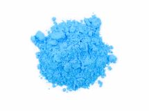 Ploss Blue