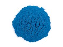 Blue Bice