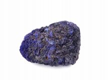Azurite natural - Stone