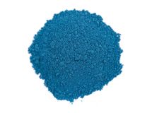 Azurite natural, standard