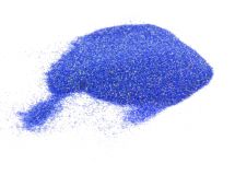 Azurite MP, extra dark