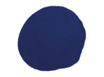 Azurite MP, dark