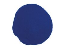 Azurite MP light