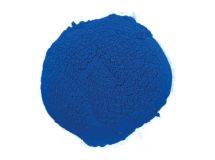 Azurite MP, Sky-Blue light