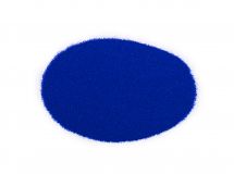 Azurite S, medium