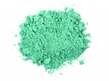 Maw Sit Sit, Kosmochlore-Jadeite