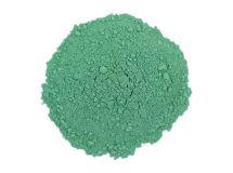 Malachite natural, standard