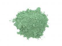 Malachite natural, extra fine