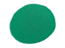 Malachite MP, medium