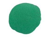 Malachite MP, fine