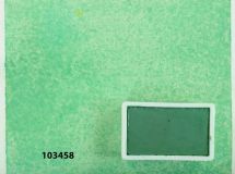 Kremer Aquarelle - Malachite MP, extra fine