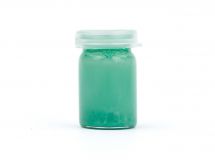 Kremer Retouches - Malachite MP, extra fine