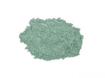 Chrysocolla