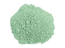 Malachite Arabic, Antlerite 