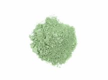 Malachite Arabic, Antlerite
