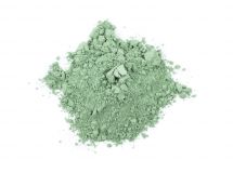 Atacamite, standard