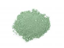 Atacamite, fine