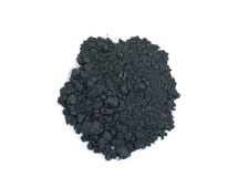 Vivianite 