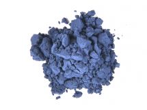 Vivianite ll