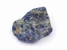 Sodalite - Stone