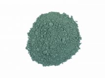 Aerinite