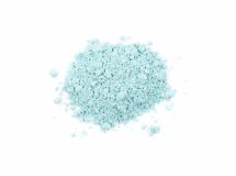 Cavansite, extra fine 