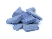 Lapis Lazuli - Stone, simple quality