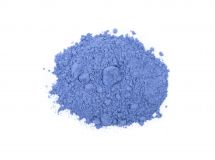 Lapis Lazuli, medium quality