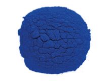 Lapis Lazuli, purest